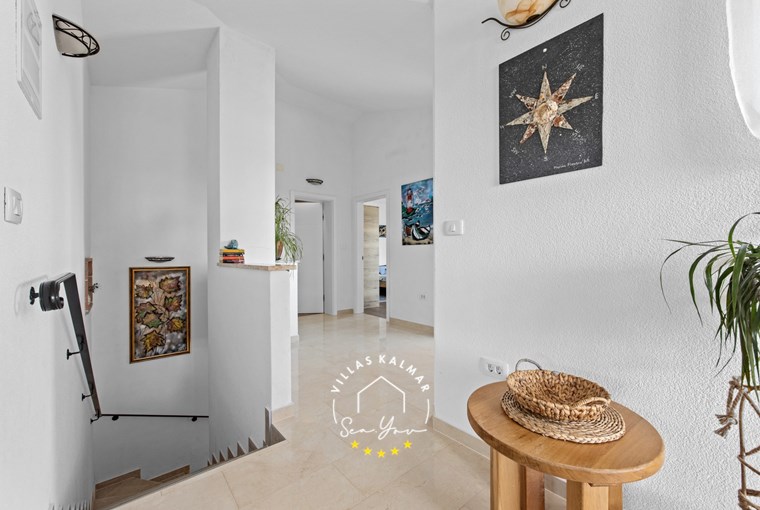 Villa Javor image 45 of 65