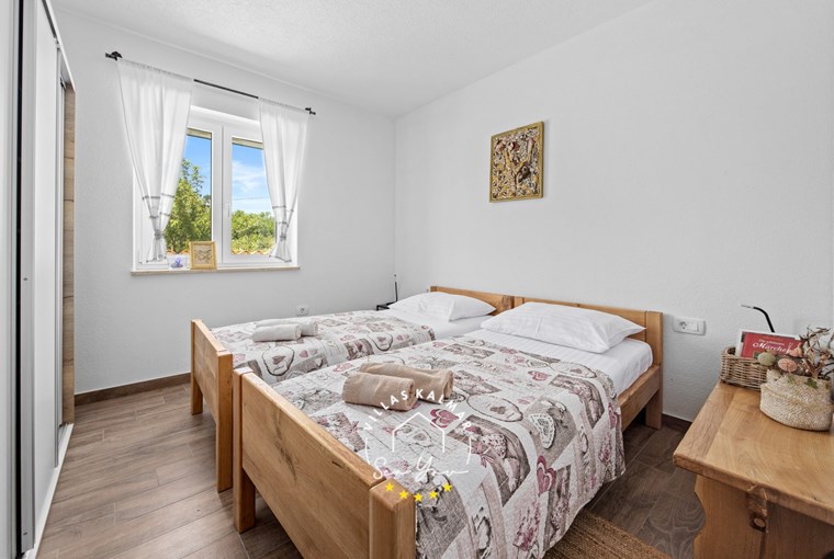 Villa Javor image 38 of 65