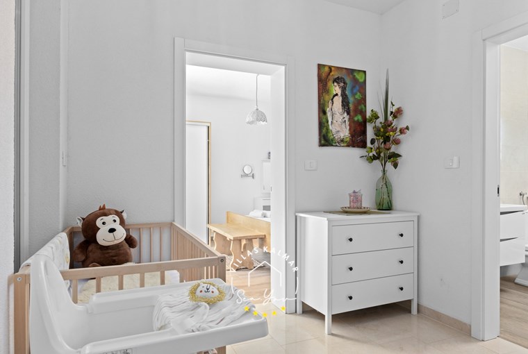 Villa Javor image 39 of 65