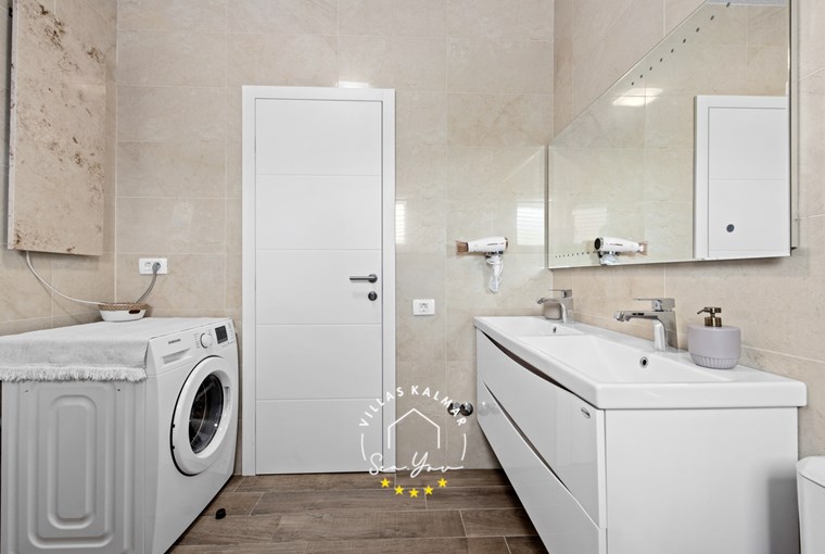 Villa Javor image 41 of 65