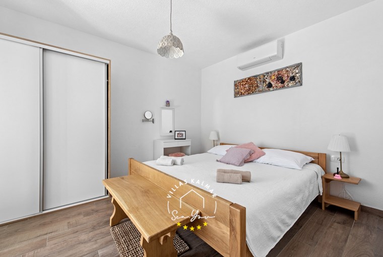 Villa Javor image 42 of 65