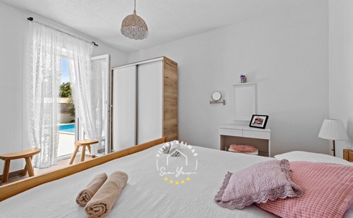 Villa Javor Foto 5 von 6