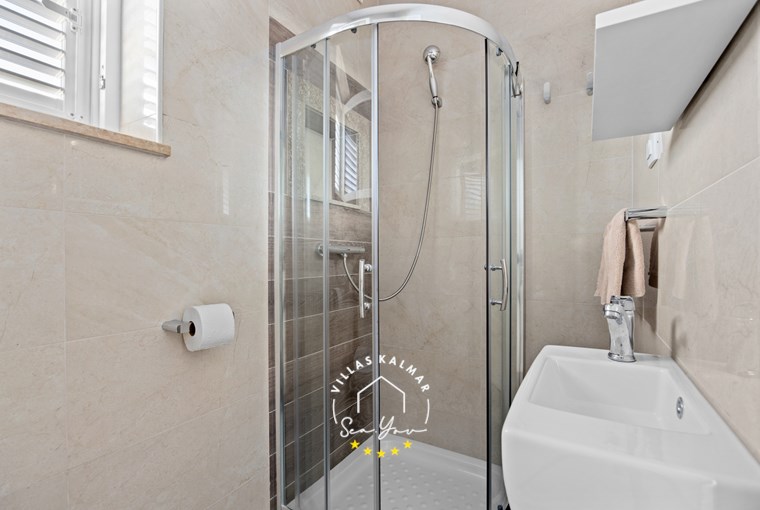 Villa Javor image 43 of 65