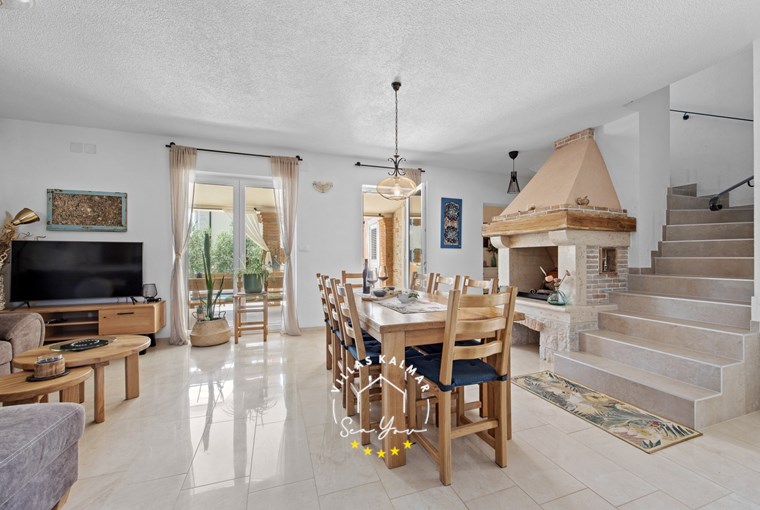 Villa Javor image 33 of 65