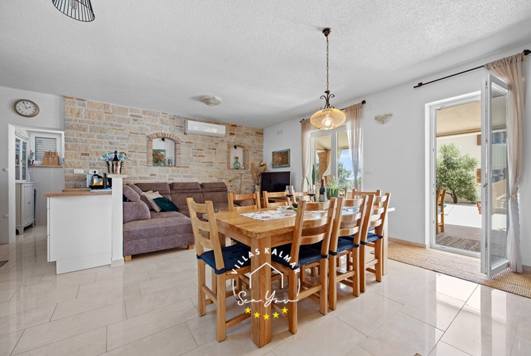 Villa Javor image 34 of 65