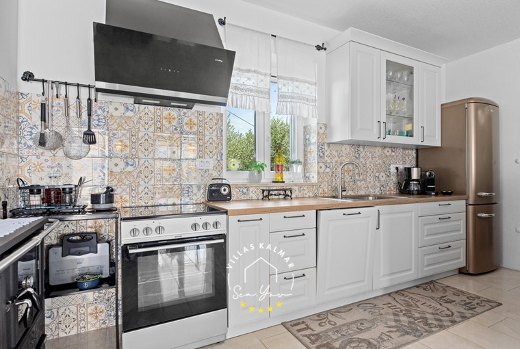 Villa Javor image 35 of 65