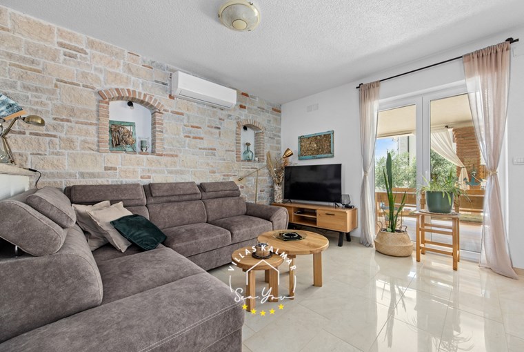 Villa Javor image 2 of 65