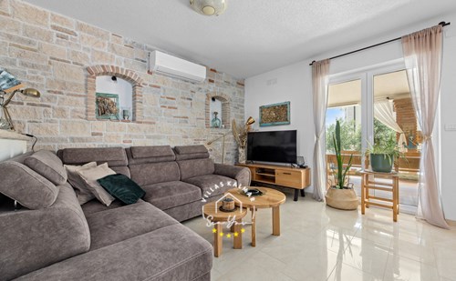 Villa Javor Foto 2 von 6