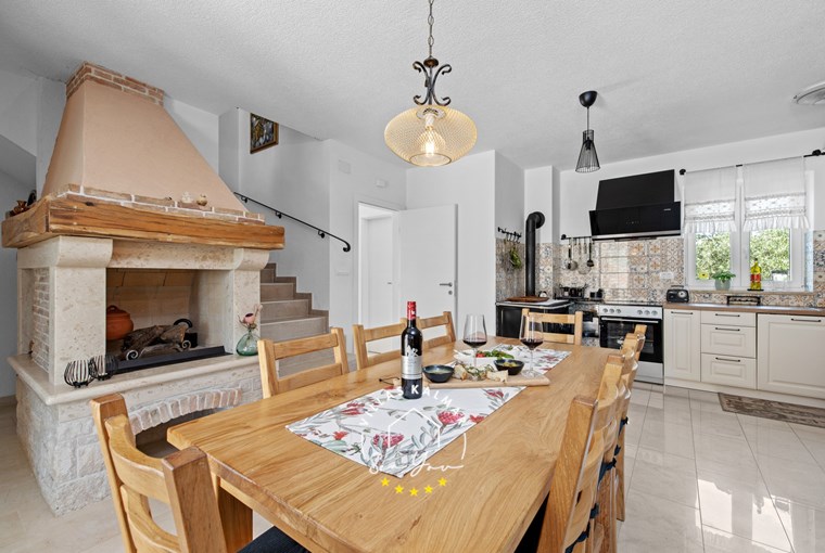 Villa Javor image 36 of 65