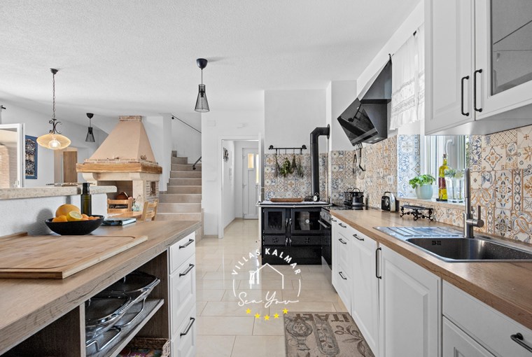 Villa Javor image 37 of 65