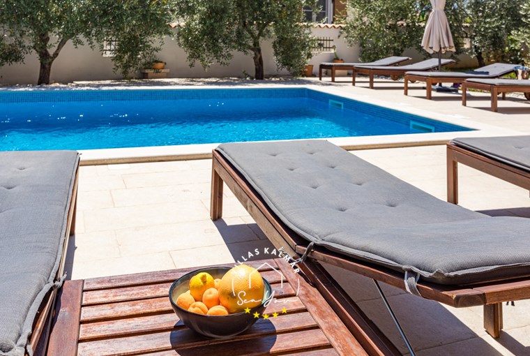 Villa Javor image 13 of 65