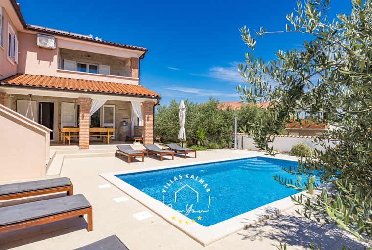 Villa Javor image 8 of 65