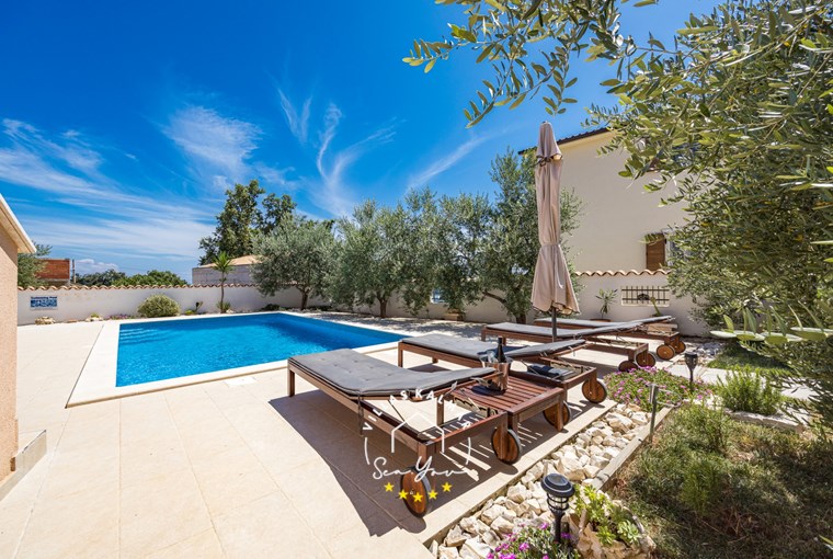 Villa Javor image 11 of 65