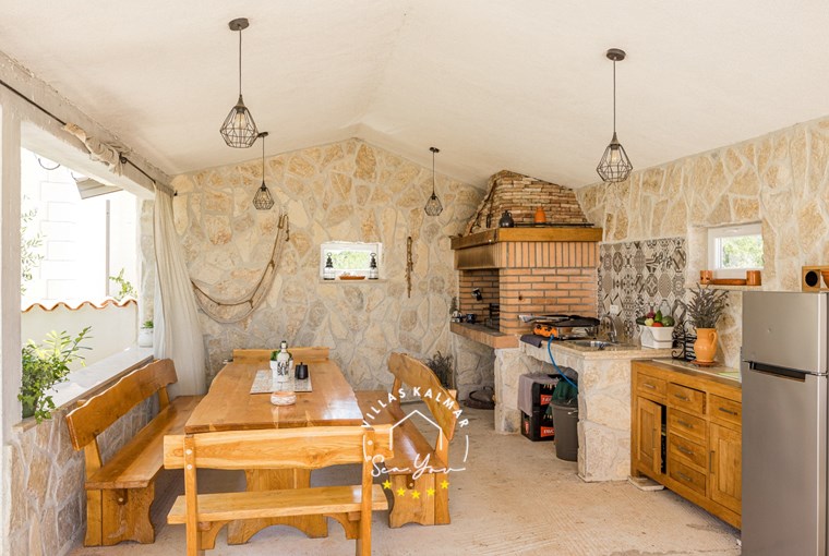 Villa Javor image 15 of 65