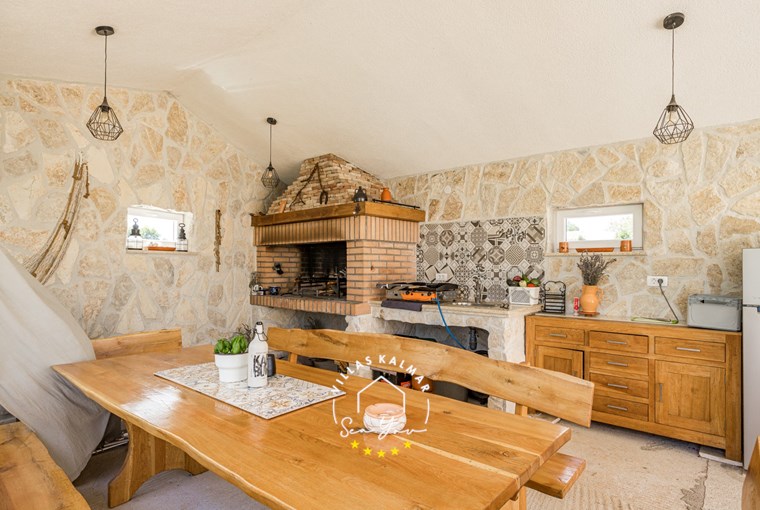 Villa Javor image 16 of 65