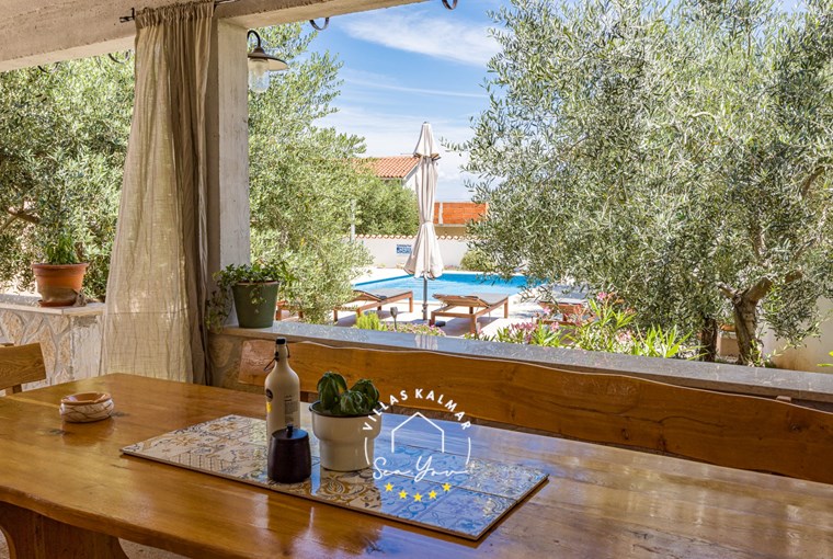 Villa Javor image 14 of 65