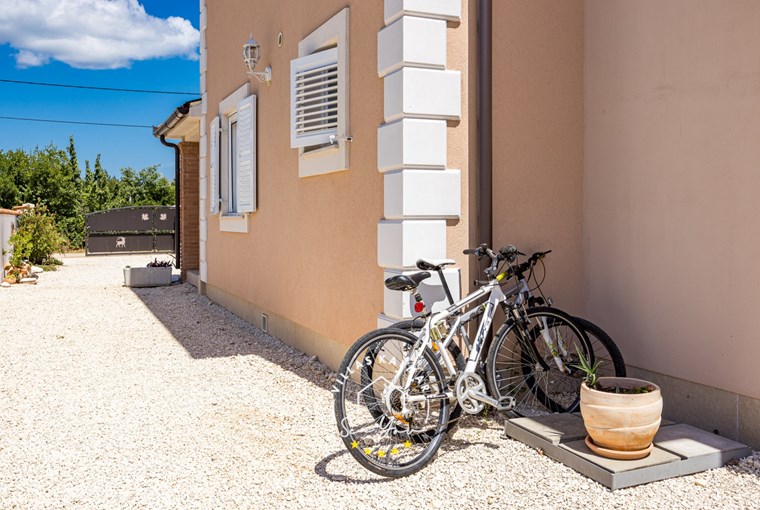 Villa Javor image 18 of 65