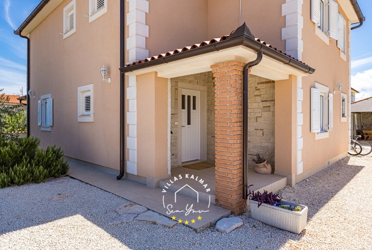 Villa Javor image 19 of 65