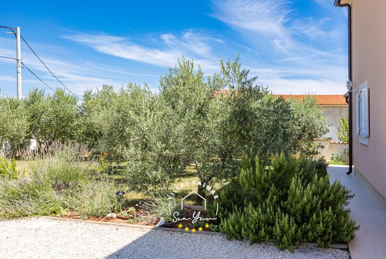 Villa Javor image 17 of 65