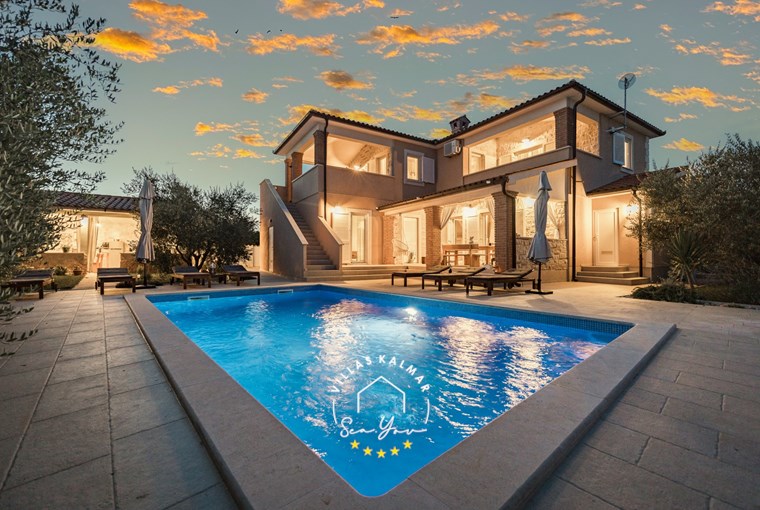 Villa Javor image 20 of 65