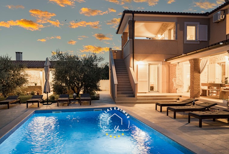 Villa Javor image 21 of 65