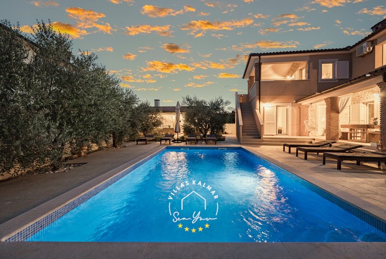 Villa Javor image 22 of 65