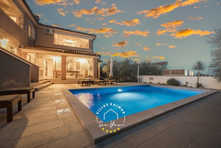 Villa Javor image 24 of 65