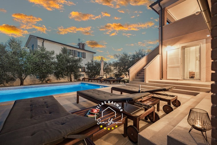 Villa Javor image 25 of 65