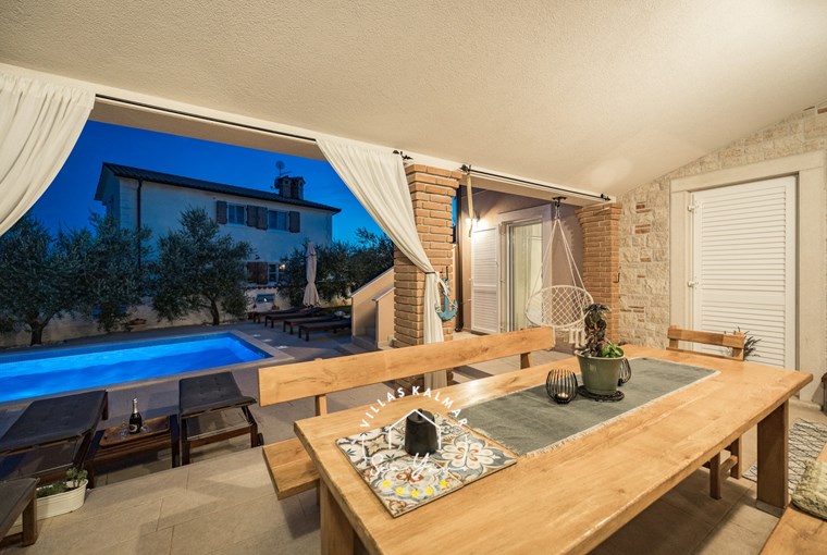 Villa Javor image 26 of 65