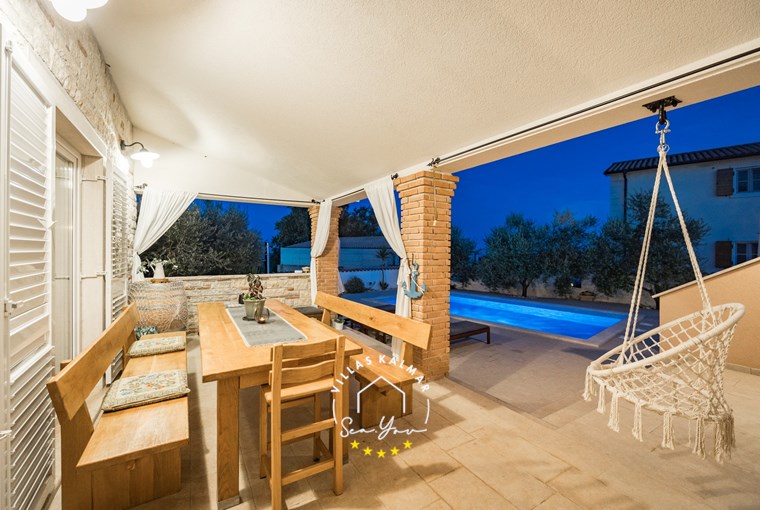 Villa Javor image 27 of 65