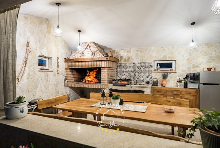 Villa Javor image 28 of 65