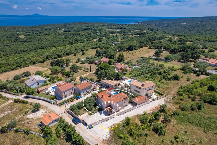 Villa Javor image 64 of 65