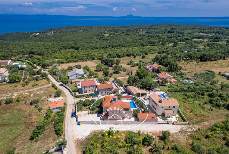 Villa Javor image 65 of 65