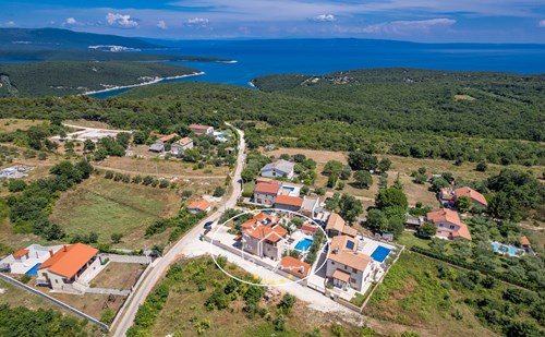 Villa Javor Foto 3 von 6