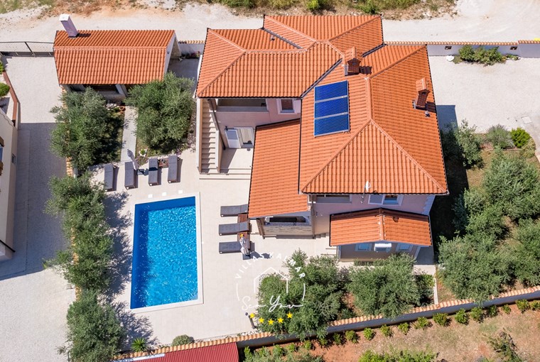 Villa Javor image 63 of 65