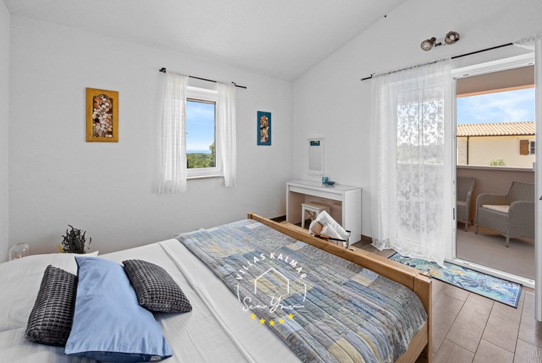 Villa Javor image 44 of 65