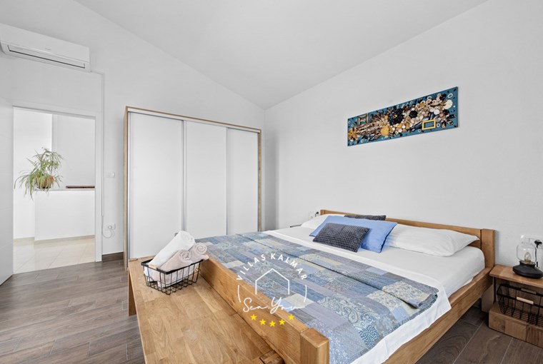 Villa Javor image 46 of 65