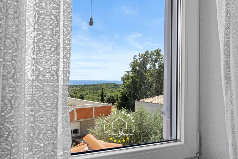 Villa Javor image 47 of 65