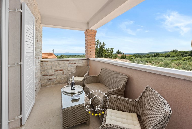 Villa Javor image 48 of 65