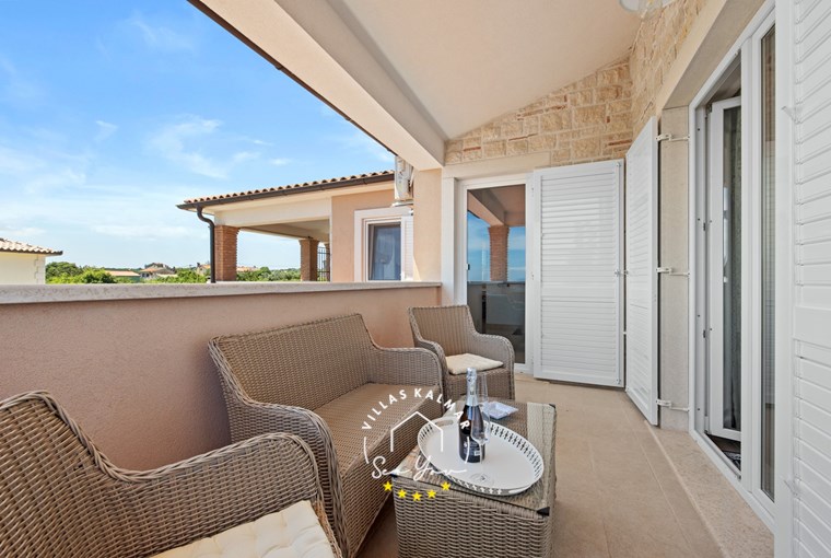 Villa Javor image 50 of 65