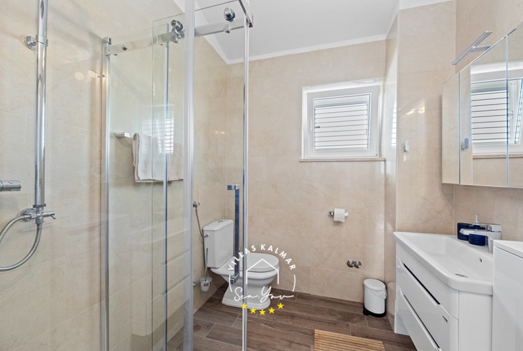 Villa Javor image 51 of 65