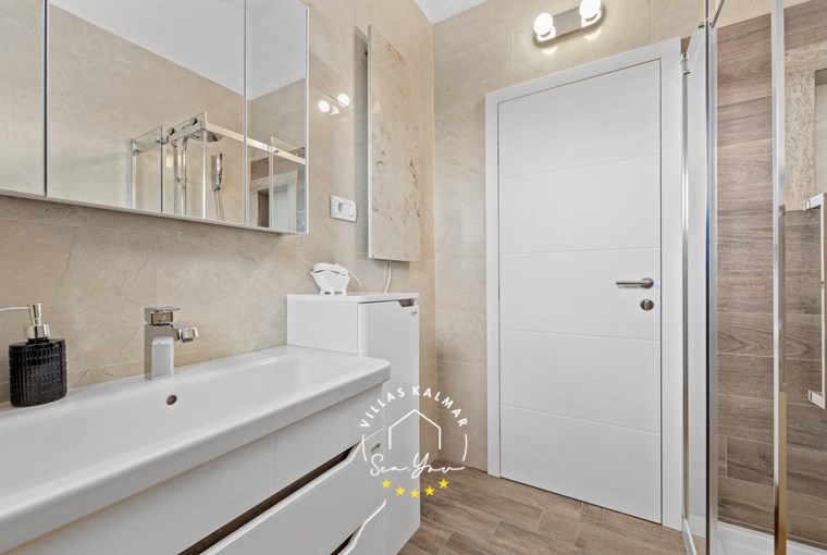 Villa Javor image 52 of 65