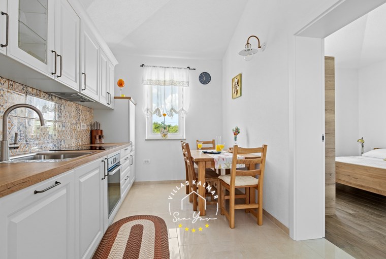 Villa Javor image 57 of 65