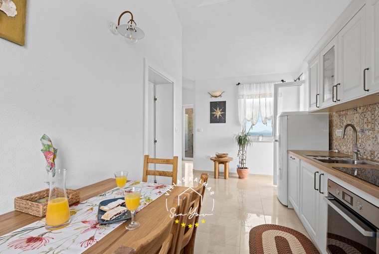 Villa Javor image 58 of 65