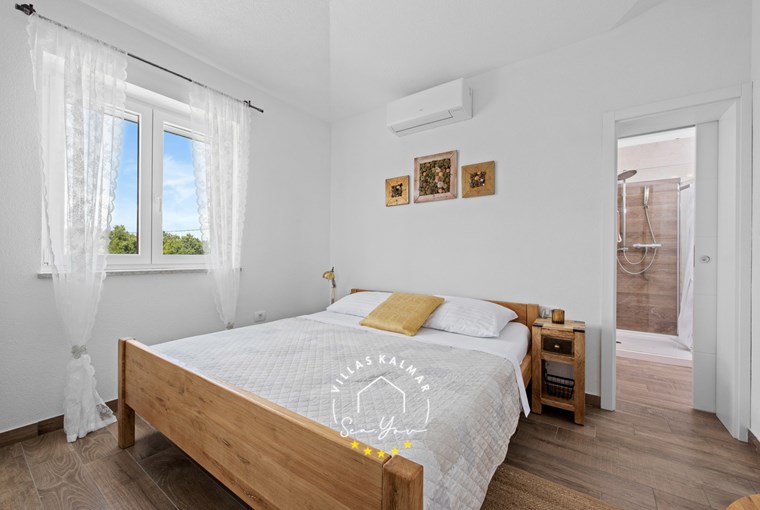 Villa Javor image 53 of 65