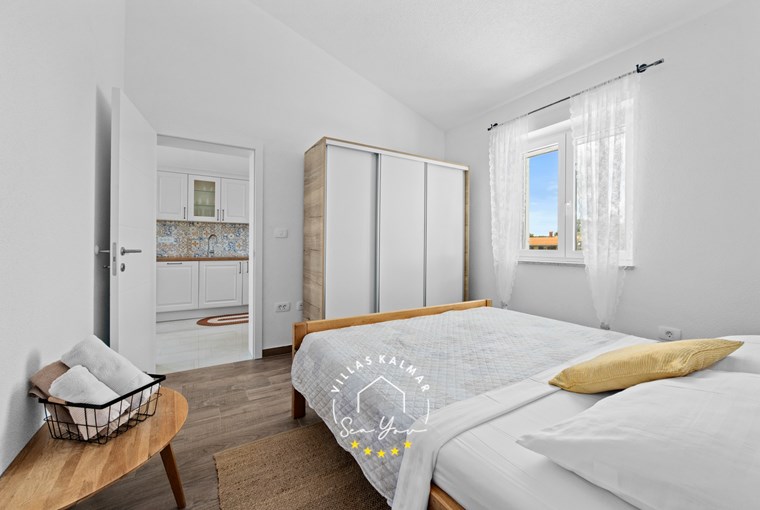 Villa Javor image 54 of 65