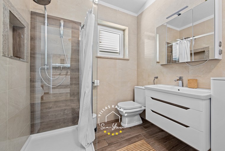 Villa Javor image 55 of 65