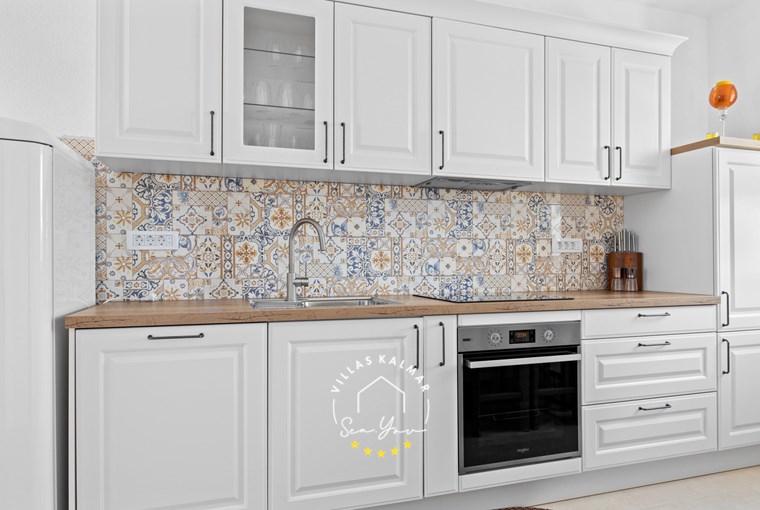 Villa Javor image 56 of 65