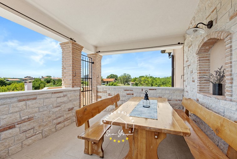 Villa Javor image 30 of 65