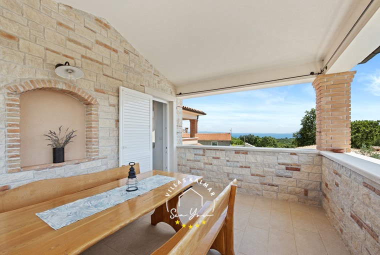 Villa Javor image 31 of 65